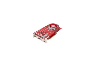  Sapphire (PCI-E/Radeon HD2900 Pro/512Mb/DDR3/TV-OUT/DVI/256bit) RET (11119-00-20R)