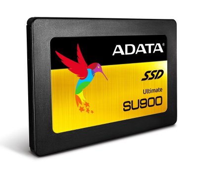 512  SSD- A-Data SU900 [ASU900SS-512GM-C]