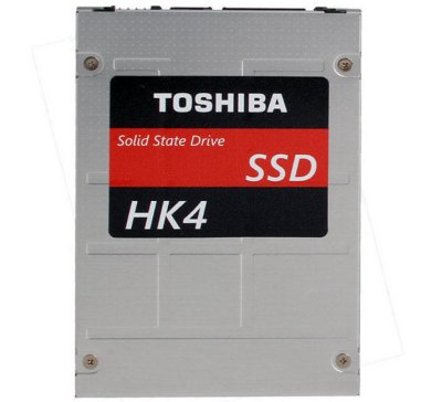 800  SSD- Toshiba HK4E [THNSN8800PCSE]