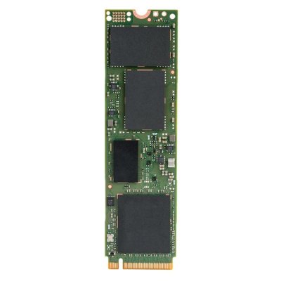 512  SSD M.2  Intel DC P3100 Series [SSDPEKKA512G701]