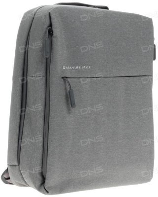 14.1"  Xiaomi Mi Minimalist Backpack Urban Life Style 