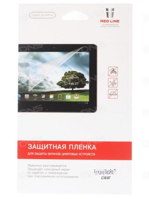     Huawei Media Pad T1