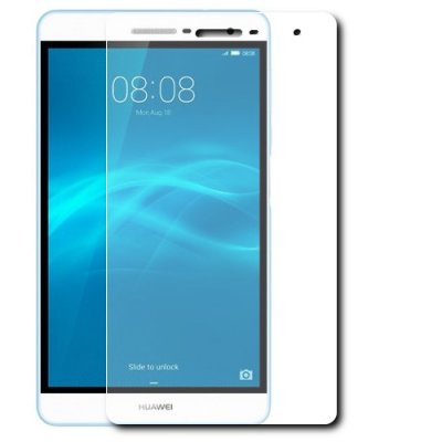   Huawei MediaPad T2 7.0 Pro Partson G-003