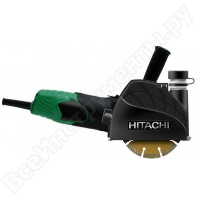   HITACHI CM 5SB