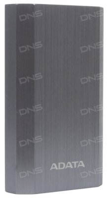   ADATA Power Bank A10050-5V-CTI 