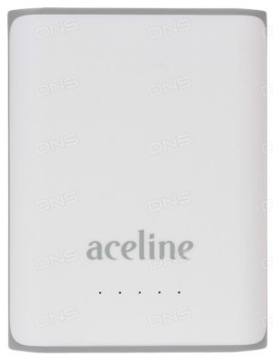   Aceline HC XL 