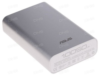   Asus ZenPower 