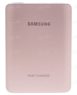   10200 mAh Samsung EB-PN930CZRGRU 