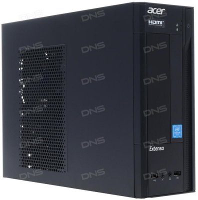   Acer Extensa EX2610G [DT.X0KER.014]