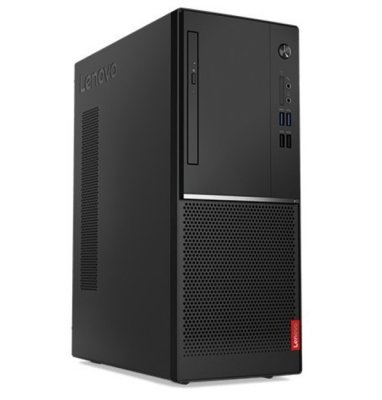   Lenovo V520 [10NK005BRU]