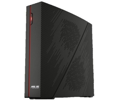   ASUS RoG M80CJ-RU002T [90PD0261-M01150]