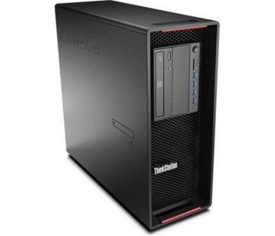   Lenovo ThinkStation P510 [30B4S1WE00]