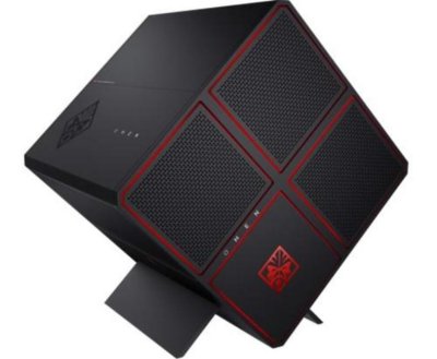   HP Omen X 900-178ur [1ZN08EA]