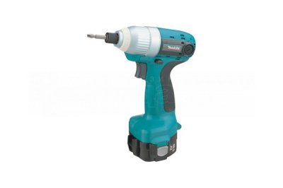   MAKITA 6980 FDWAE 