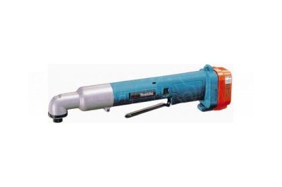   MAKITA 6940 DW 