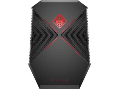  VR  HP Omen X P1000-001ur