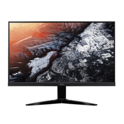 23.6"  Acer Gaming KG241Qbmi [UM.UX1EE.001]