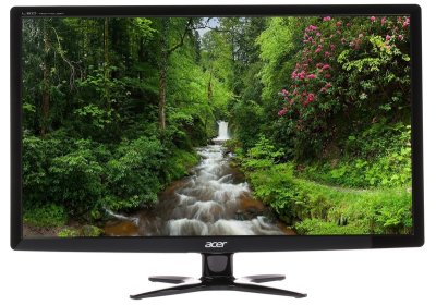 27"  Acer G276HLJbid [UM.HG6EE.J02]