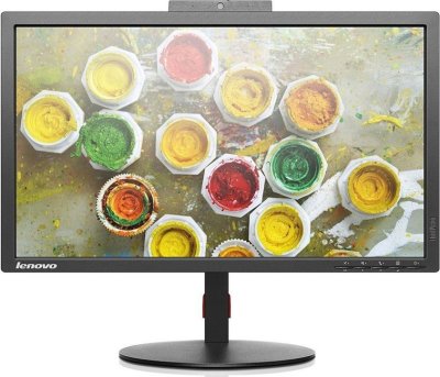 21.5"  Lenovo T2224z [60F5MAT6EU]