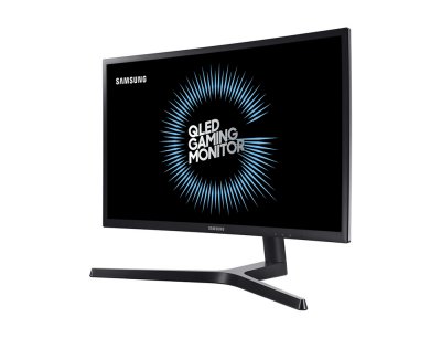  27" Samsung C27FG73FQI VA LED 1920x1080 1ms HDMI DisplayPort