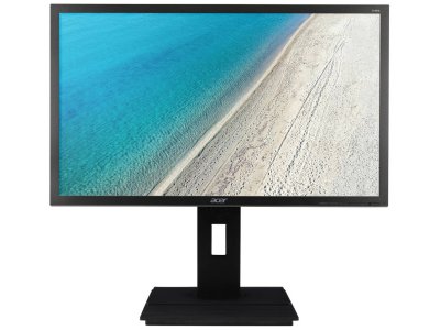 27"  Acer B276HULCymiidprzx [UM.HB6EE.C05]