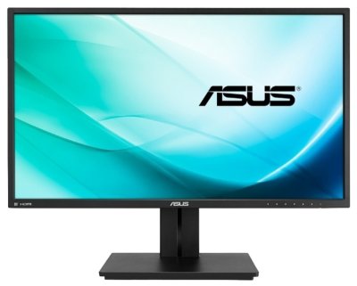 27"  ASUS PB27UQ [90LM02U0-B01170]