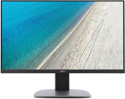 32"  Acer ProDesigner BM320 [BM320]