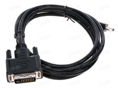  FinePower SiHdDvTms150 HDMI - DVI-D