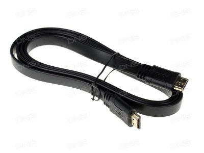  DEXP STA-3013C010 HDMI - HDMI