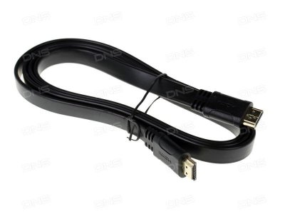  DEXP STA-3013C015 HDMI - HDMI