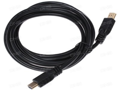  FinePower HdTms300 HDMI - HDMI