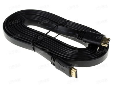  DEXP STA-3013C030 HDMI - HDMI