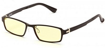   SP Glasses AF058 Exclusive