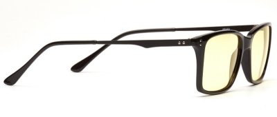   SP Glasses AF062 Exclusive