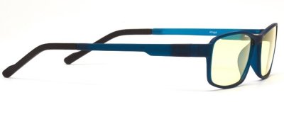   SP Glasses AF056 Exclusive