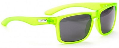   Gunnar Intercept Kryptonite-SG