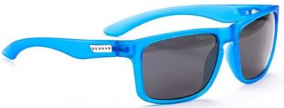   Gunnar Intercept Cobalt-SG