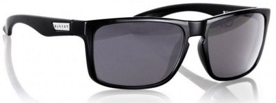   Gunnar Intercept Onyx-SG