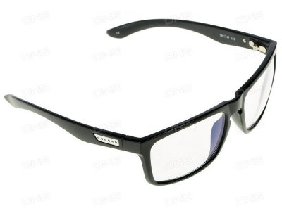   GUNNAR Intercept ONYX Crystalline