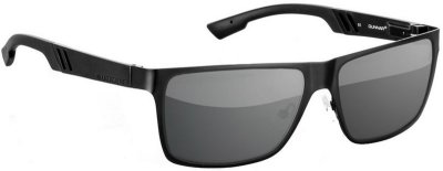   Gunnar Vinyl Onyx