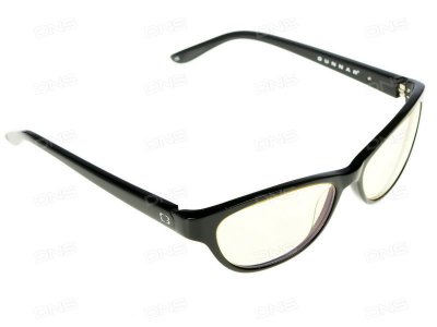   GUNNAR Joule Onyx