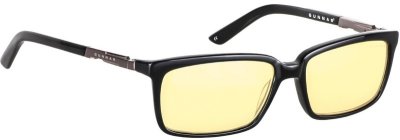   Gunnar Haus Onyx