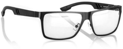   GUNNAR Vinyl Onyx Crystalline