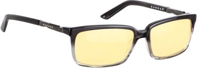   Gunnar Haus Onyx Fade