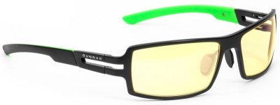   Gunnar Razer RPG Onyx