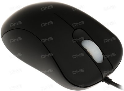   Zowie EC1-A 