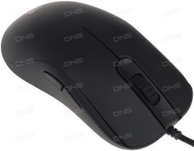   Zowie FK1 