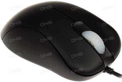   Zowie EC2-A 