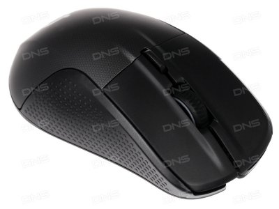   SteelSeries Rival 700 