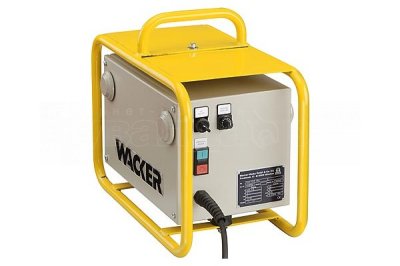   WACKER FUE- M/S 75A 6  32  